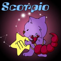 11-Scorpio.jpg