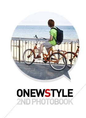 ONEWSTYLE