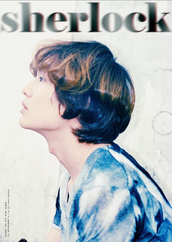 onew_01