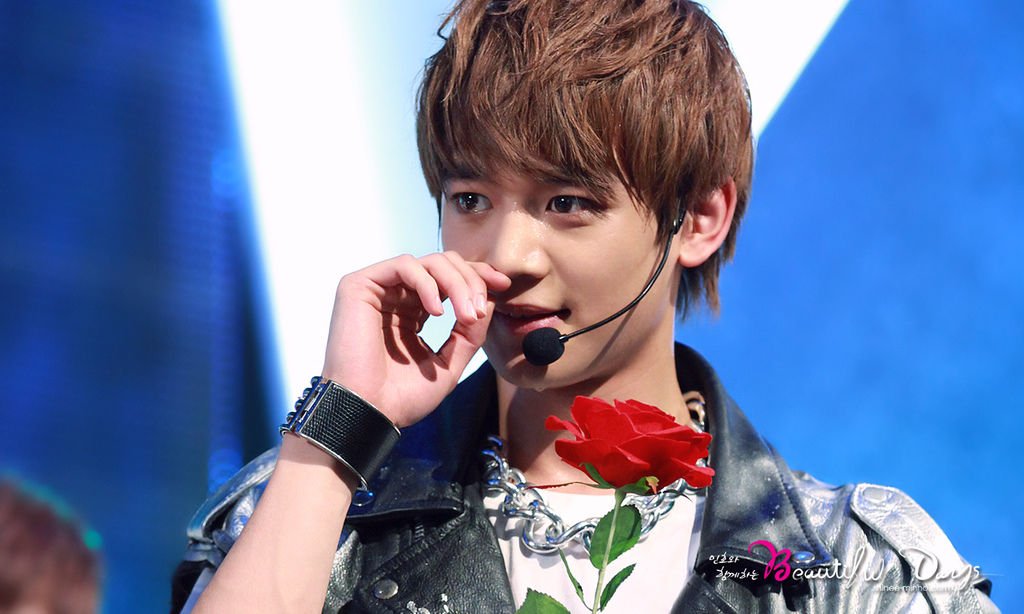 20120322 Mnet beautiful days_index01