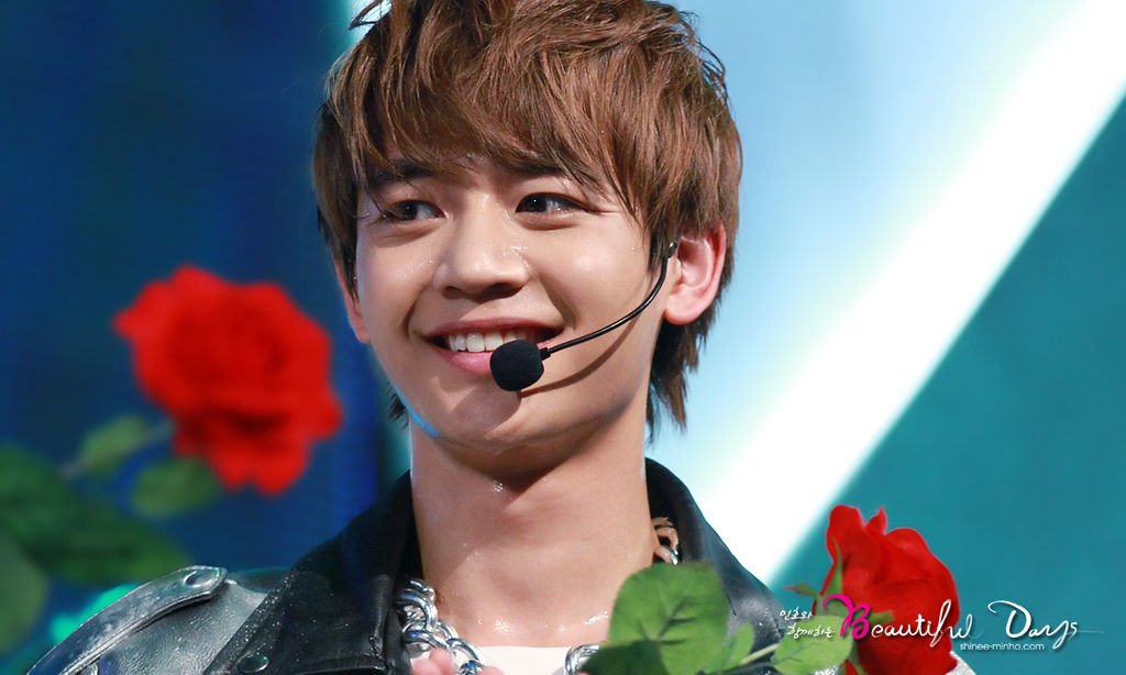 20120322 Mnet beautiful days_index02