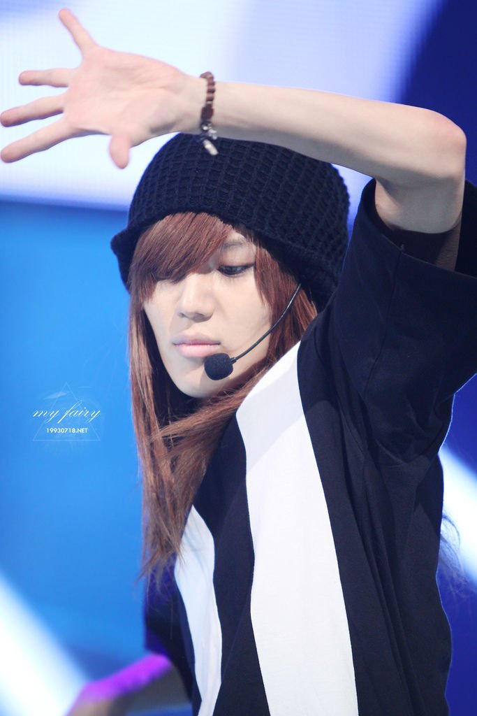 120322 Mnet my fairy120322-3