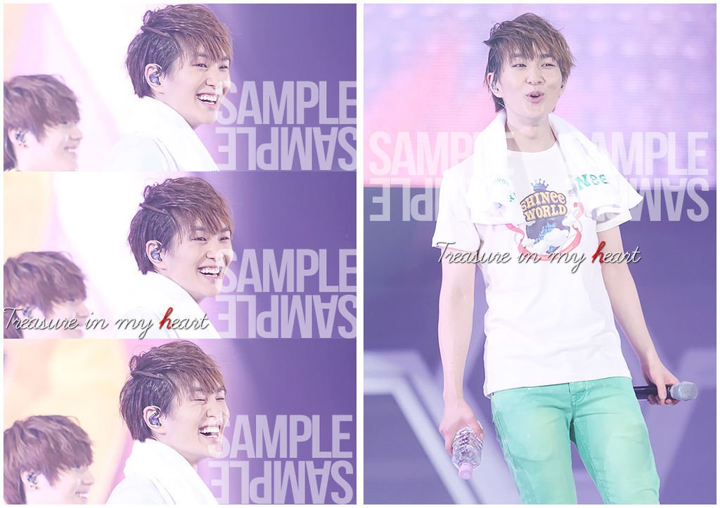 onlywithonew2nd collection001