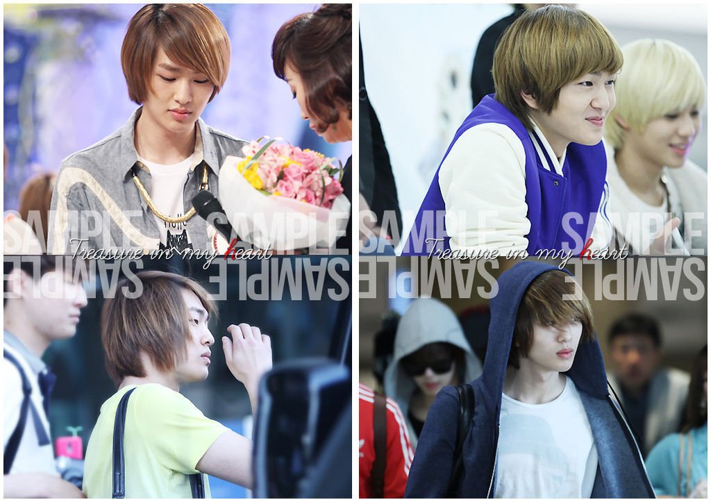 onlywithonew2nd collection004