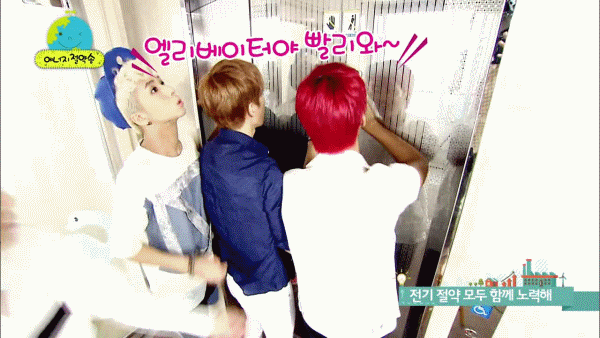 2013081111.gif