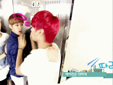 2013081112.gif