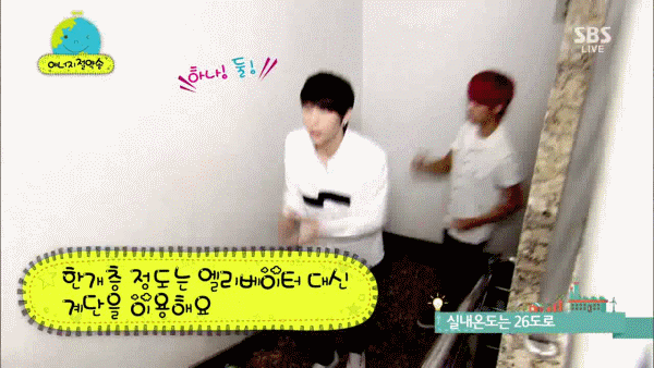 2013081113.gif