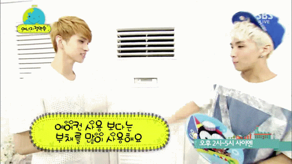 2013081114.gif