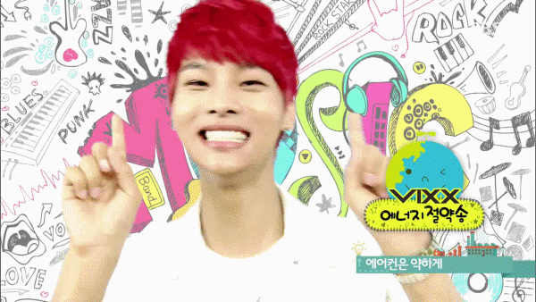 2013081101.gif
