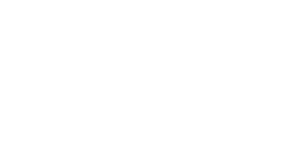 2013081102.gif