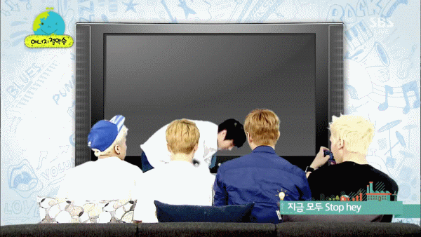 2013081103.gif