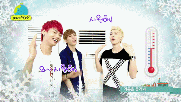 2013081106.gif