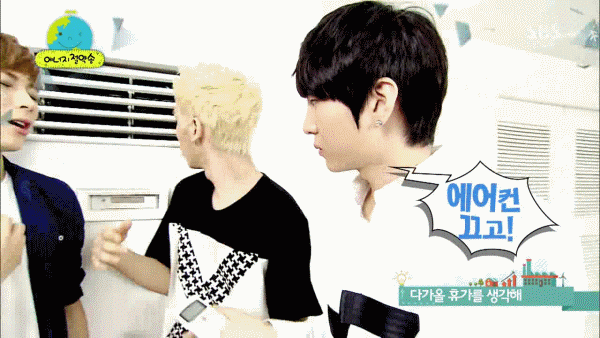 2013081107.gif