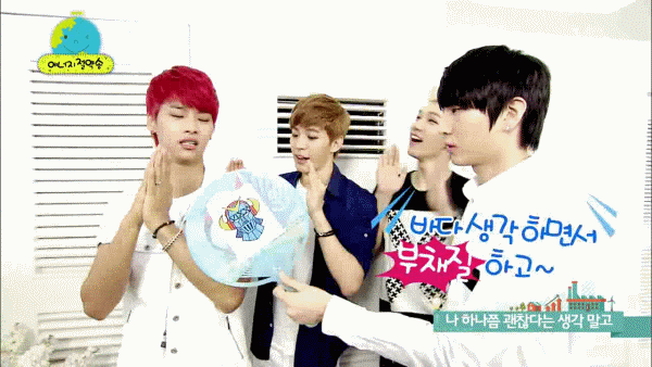 2013081108.gif