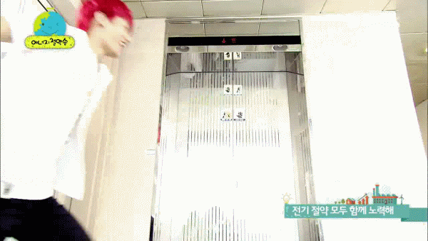 2013081110.gif