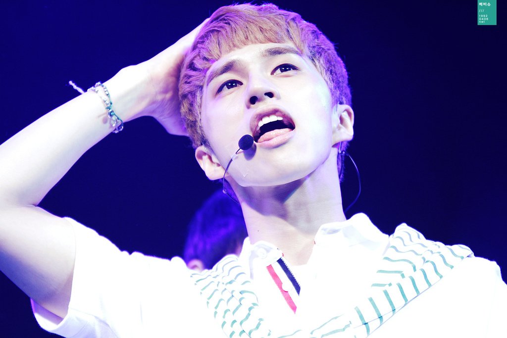 130824 오션월드 슈퍼콘서트 bebichou130824ken-02.jpg