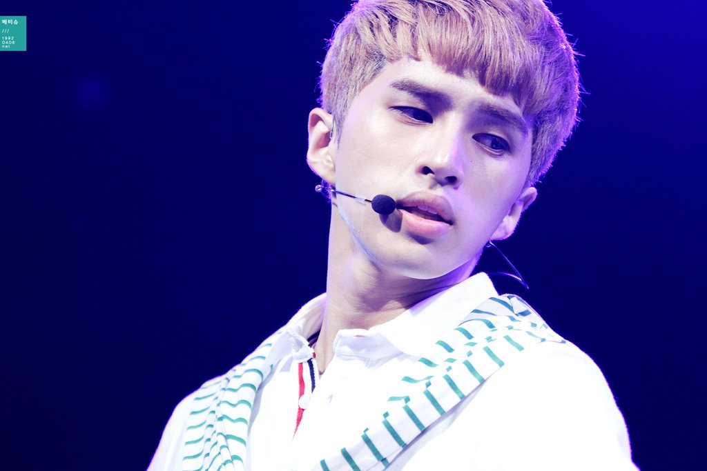 130824 오션월드 슈퍼콘서트 bebichou130824ken-01.jpg