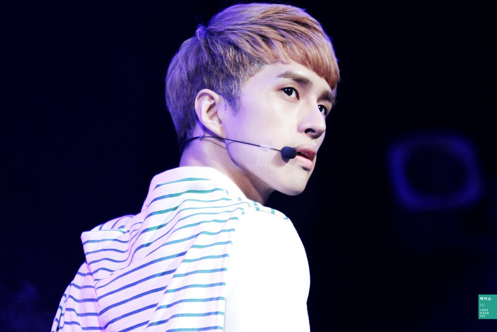 130824 오션월드 슈퍼콘서트 bebichou130824ken-09.jpg