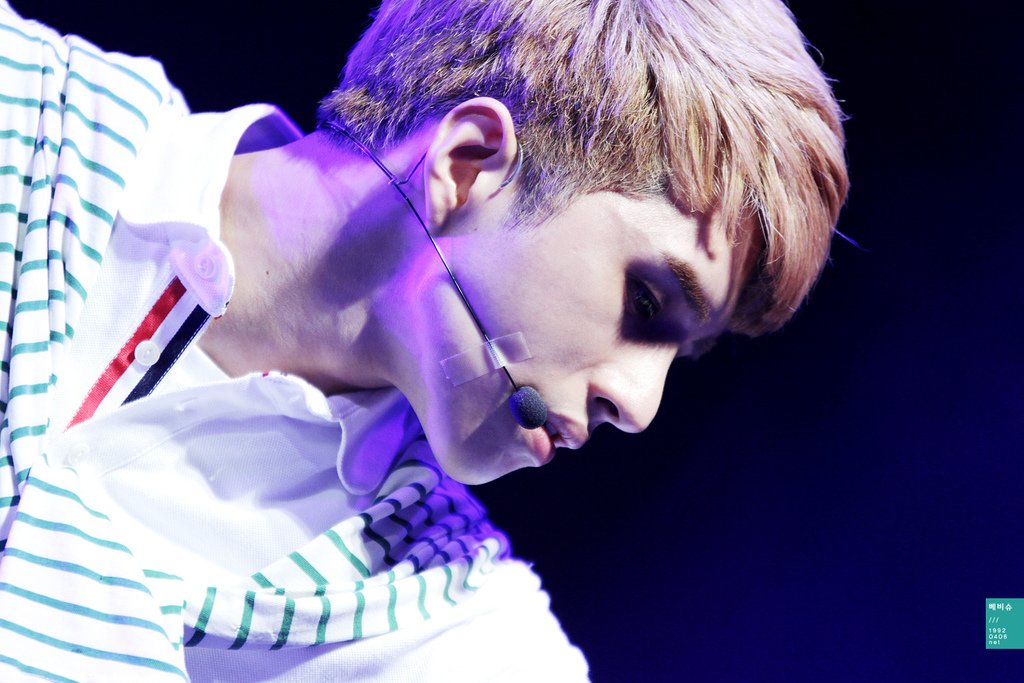 130824 오션월드 슈퍼콘서트 bebichou130824ken-05.jpg