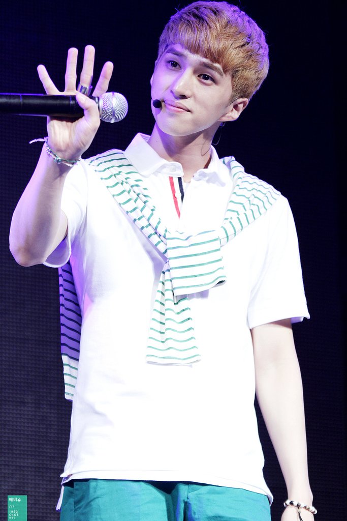 130824 오션월드 슈퍼콘서트 bebichou130824ken-14.jpg