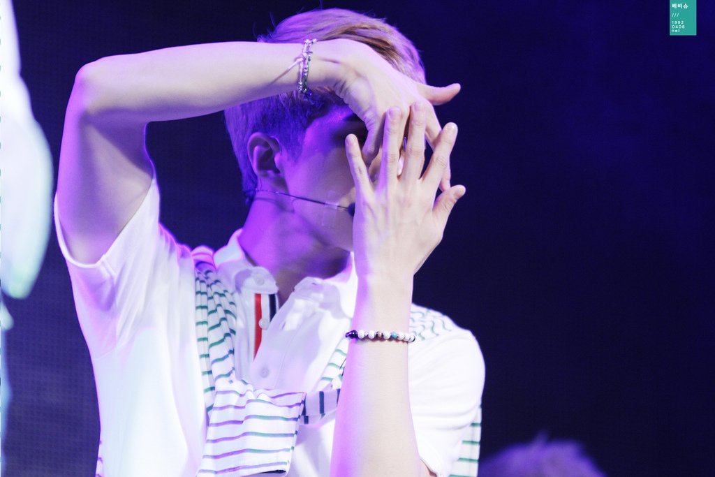 130824 오션월드 슈퍼콘서트 bebichou130824ken-04.jpg