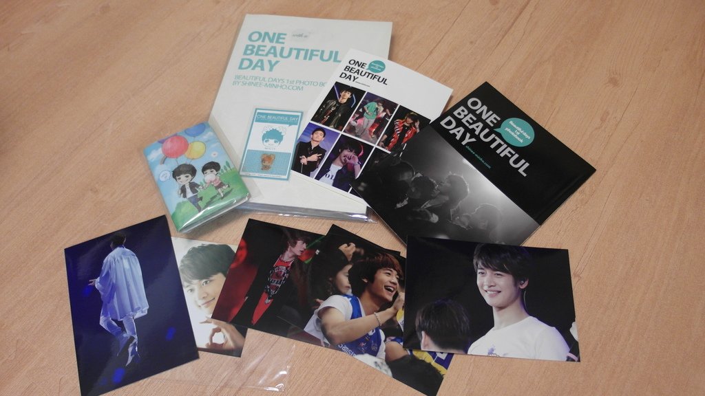 BD 1st Photobook.JPG