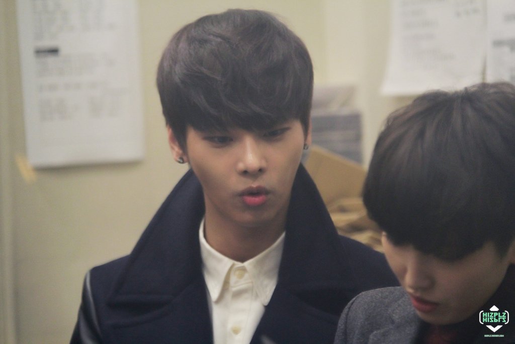 131205 빅스 슈키라 오픈 스튜디오 HizPlz_MG_0067.jpg