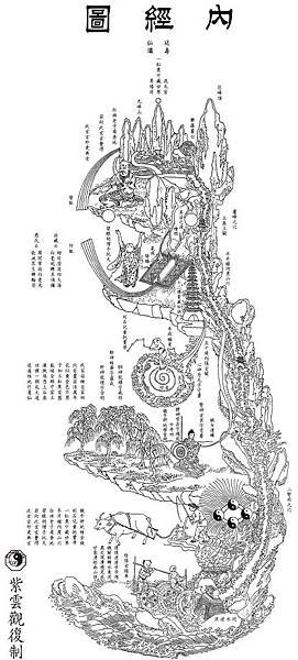 006