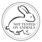 animal_testing