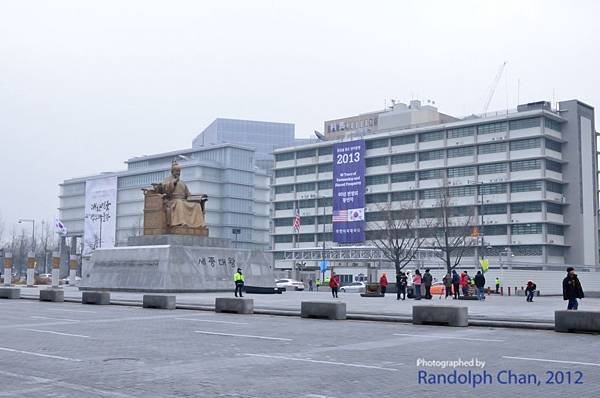 DSC_9623.JPG