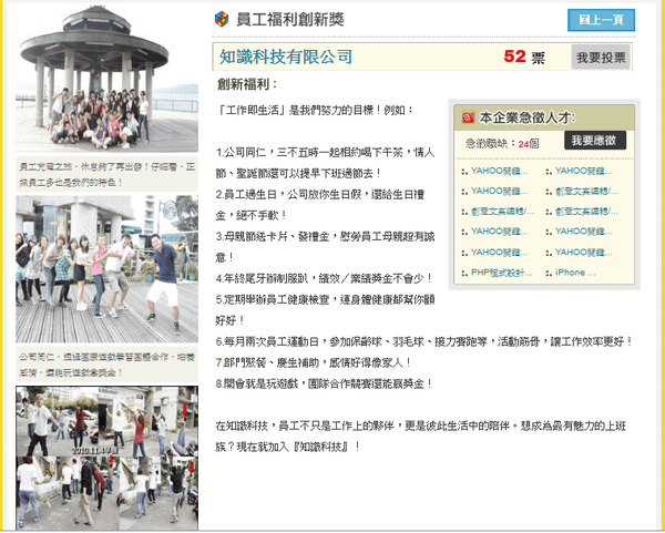 未命名.png