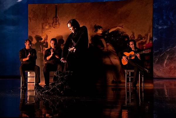 Eva-La-Yerbabuena---Flamenco---1.jpg