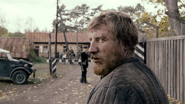 ITF_Still_8