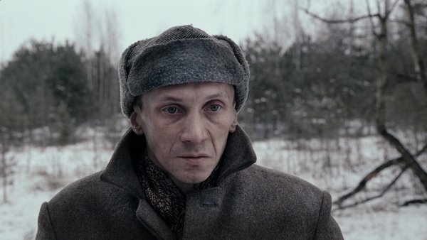 ITF_Still_10