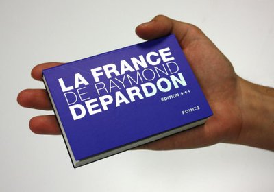 La France