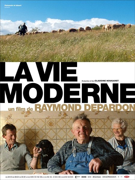 affiche-La-Vie-moderne-2007-1.jpg