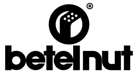 PT_betelnut_logo.jpg