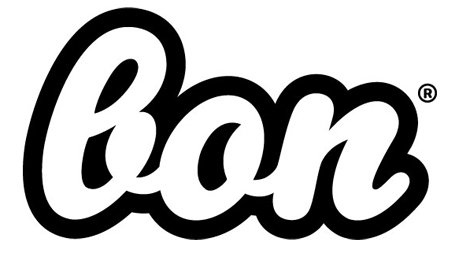 PT_bon_logo.jpg