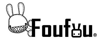 Foufou_logo1029.jpg