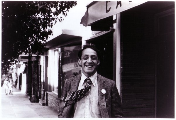 the times of harvey milk #3.jpg