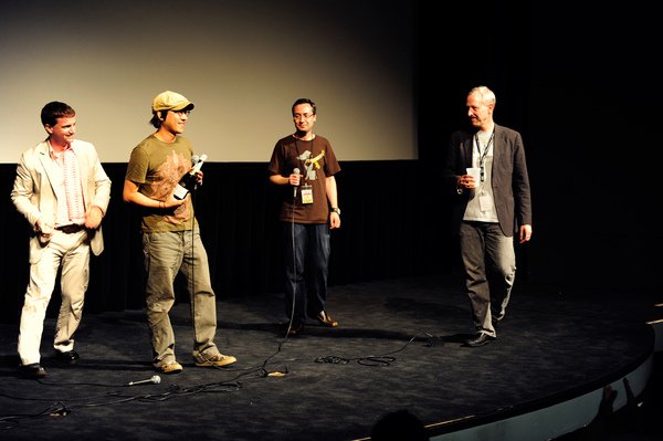 2010-Jerome-Cha--New-York-Asian-Film-Festiva-sl.jpg