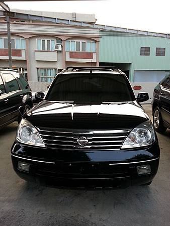 20140323_172704.jpg