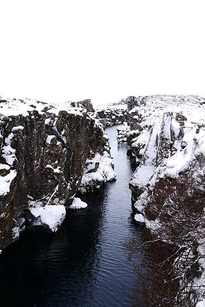 Flat 135/愛旅遊 冰島 Iceland 極光之旅 day 2  The Golden Circle 金圈之旅