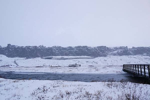 Flat 135/愛旅遊 冰島 Iceland 極光之旅 day 2  The Golden Circle 金圈之旅