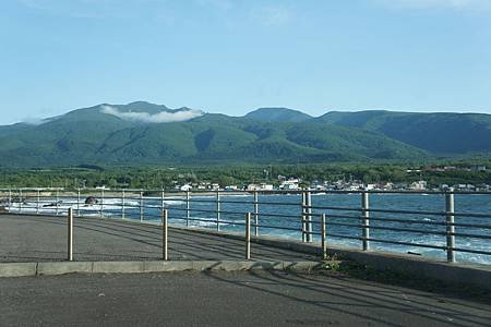 DSC03744