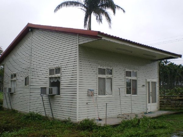 IMGP1806.JPG