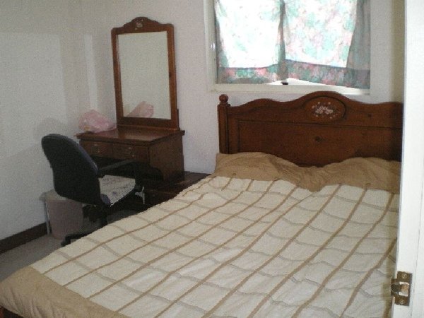 IMGP1810.JPG
