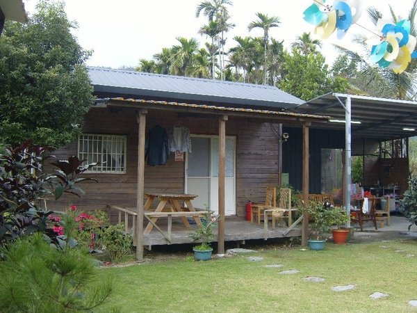 S1030487.JPG