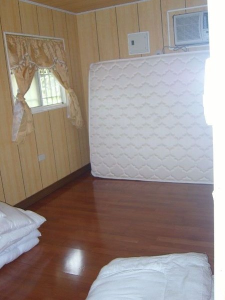 S1030489.JPG