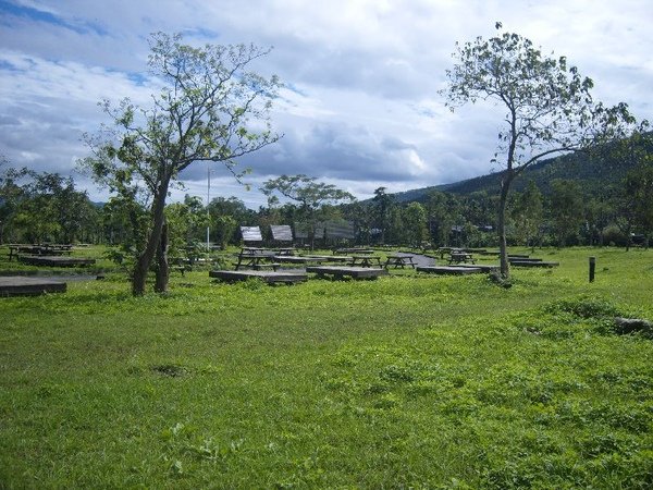 S1031007.JPG